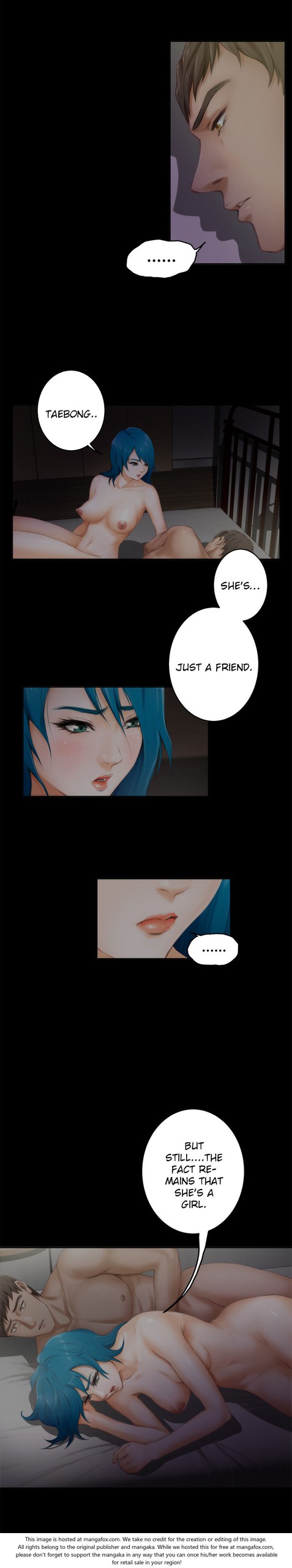 Page 238