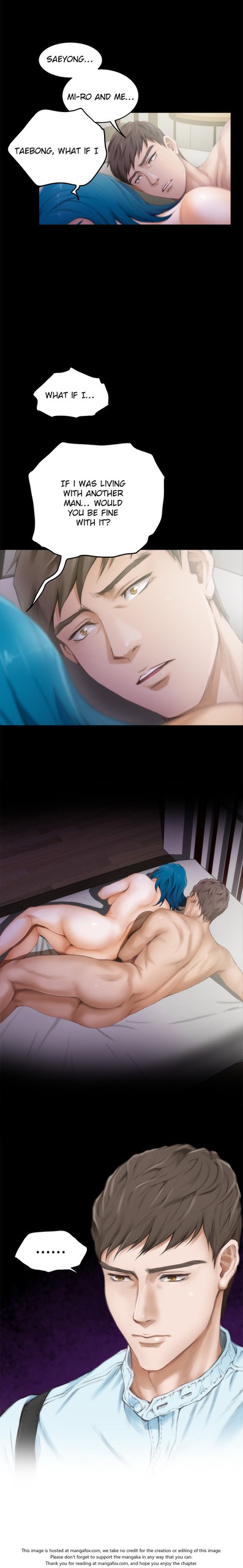 Page 239