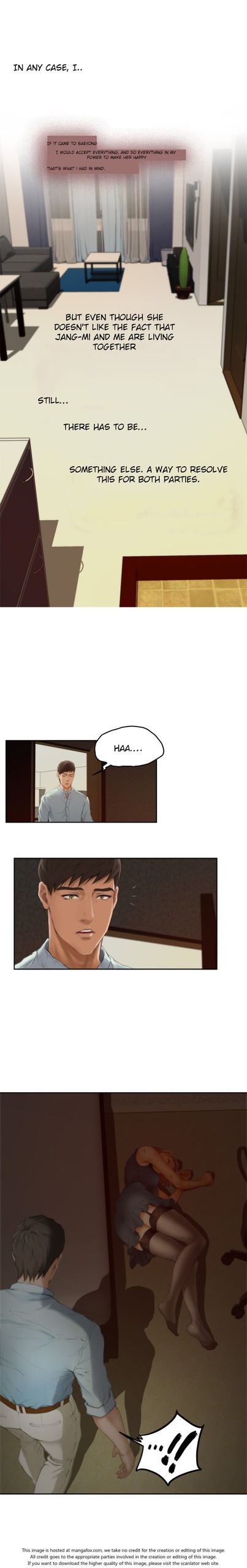 Page 240