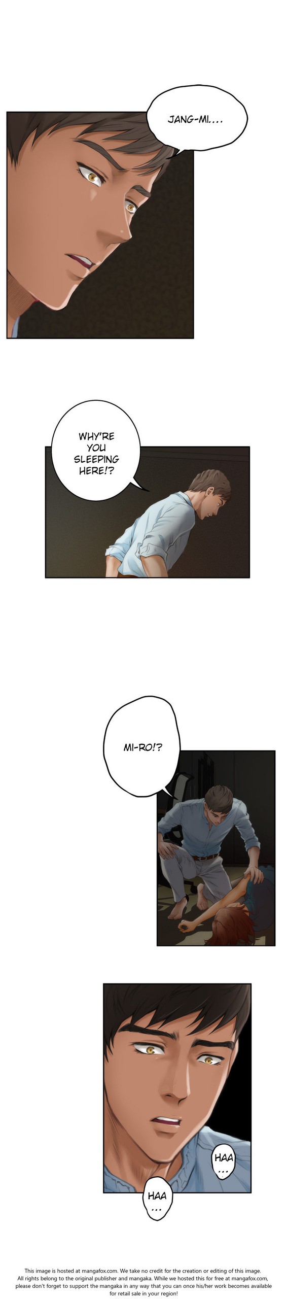 Page 241