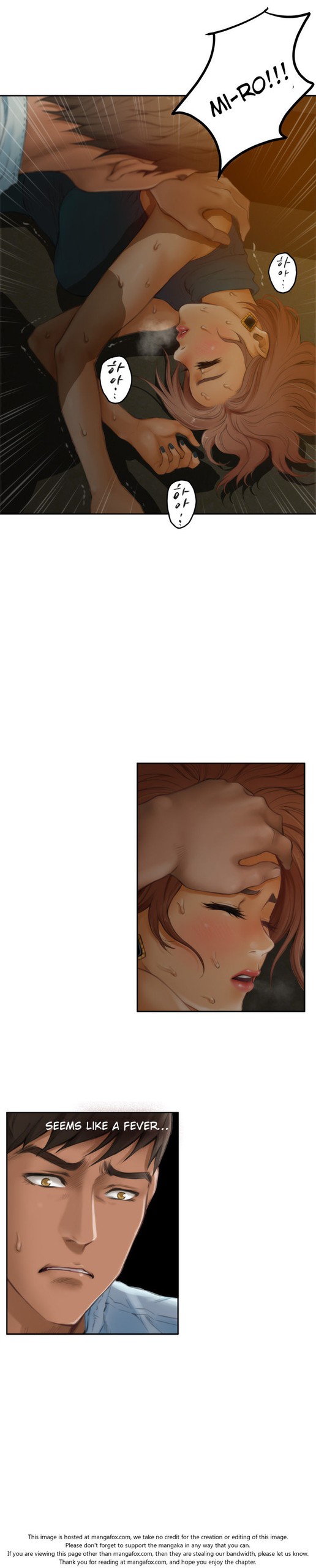 Page 242