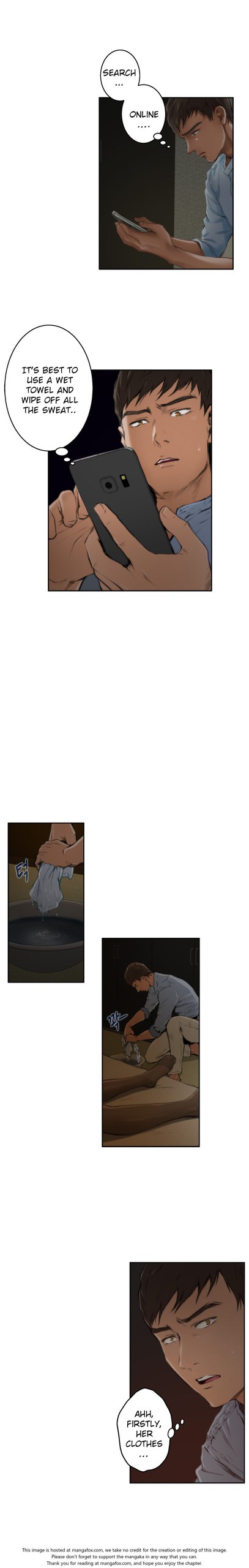 Page 244