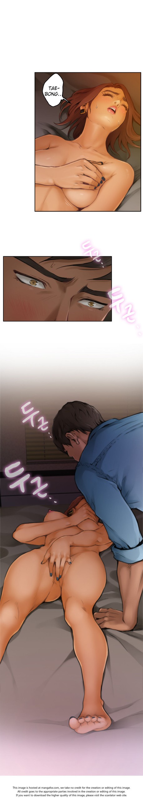 Page 254