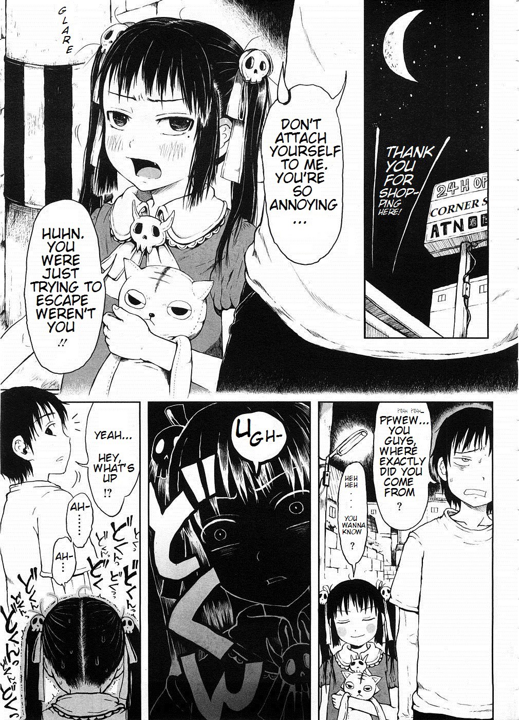 Page 45