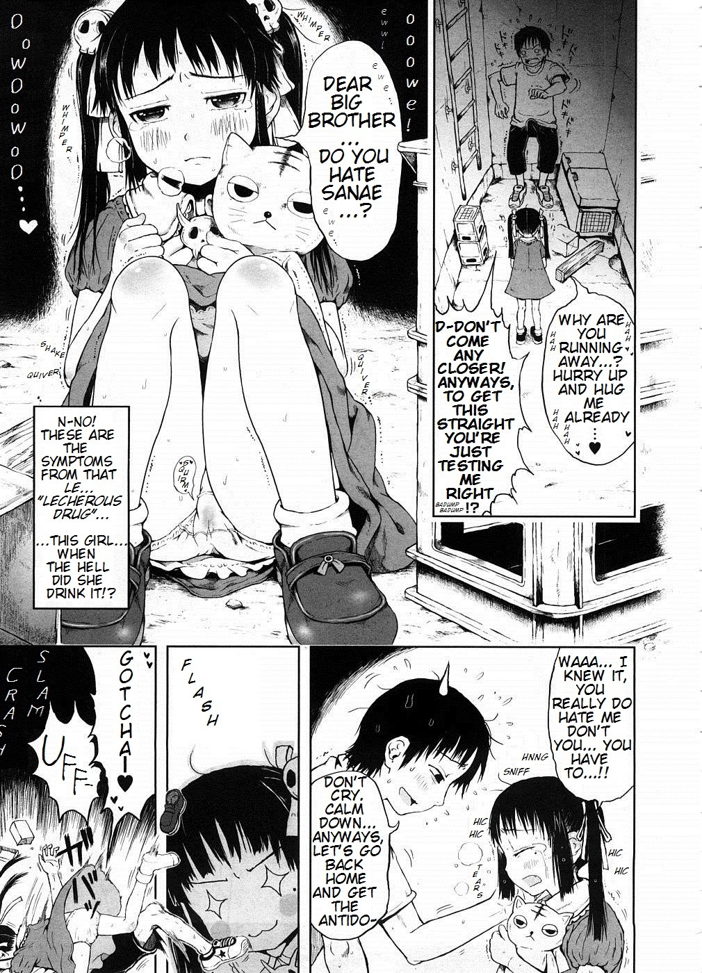 Page 47