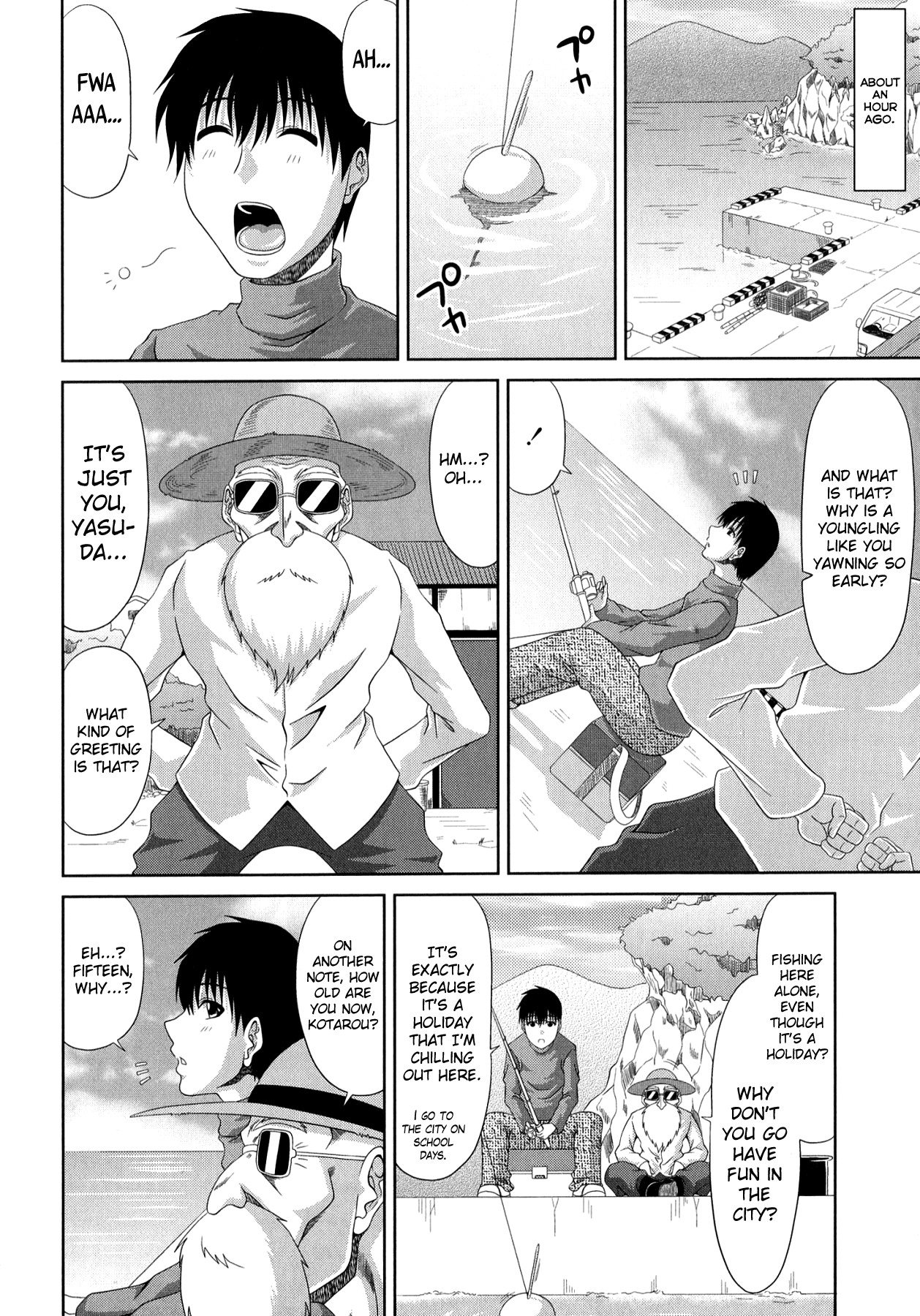 Page 46