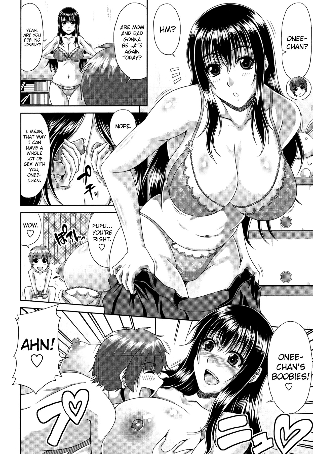 Page 64