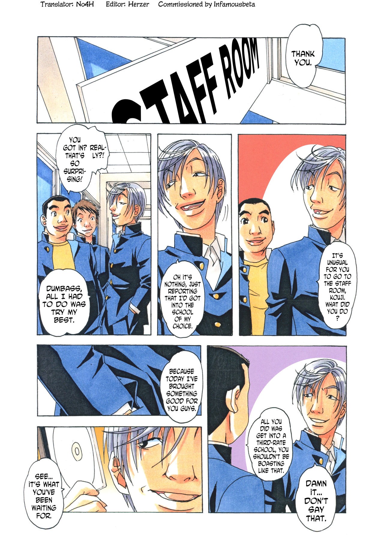 Page 4