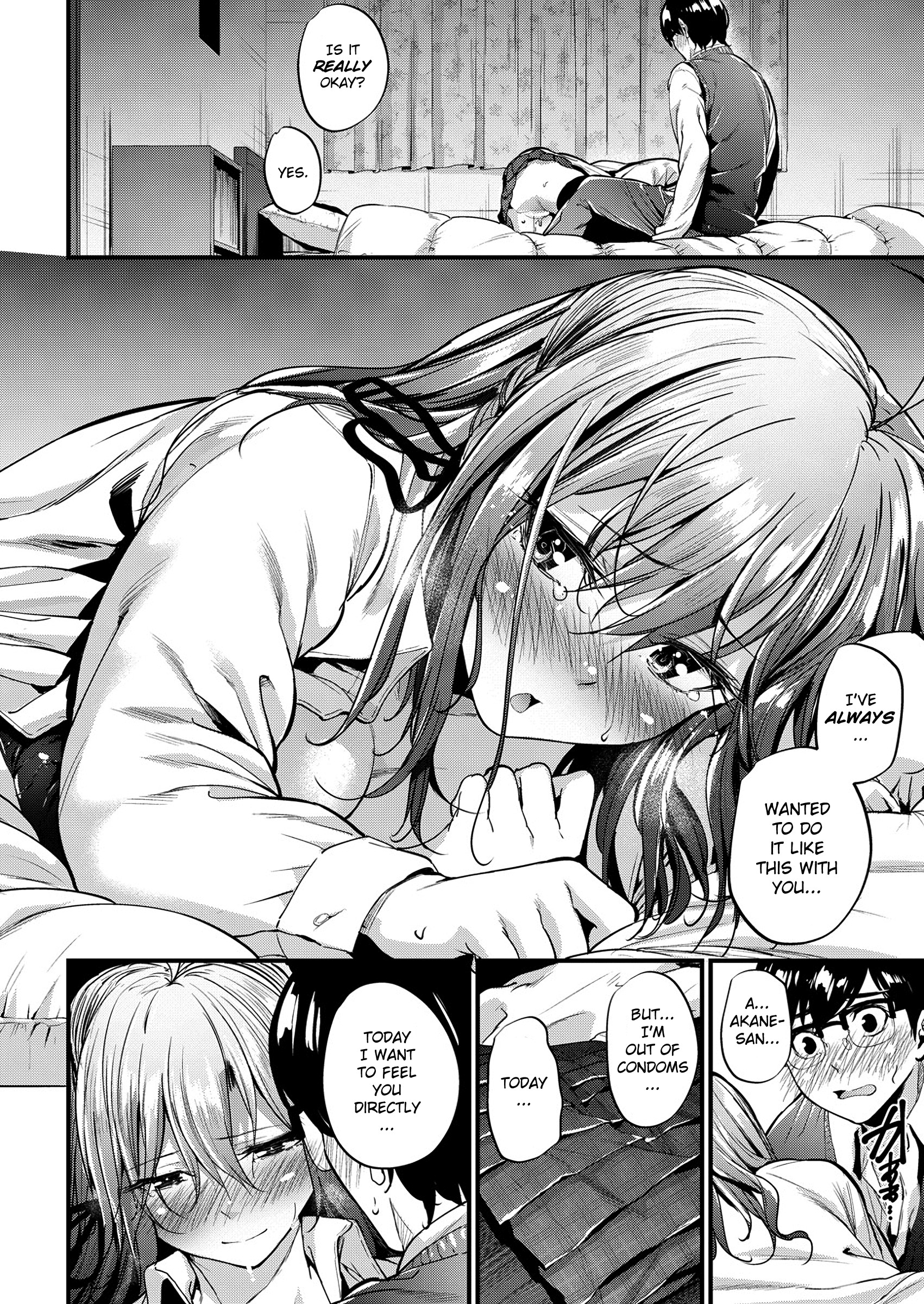 Page 61