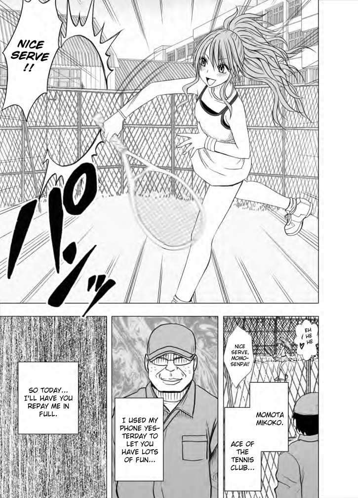 Page 69