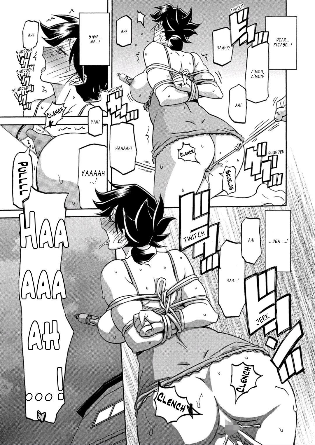 Page 119