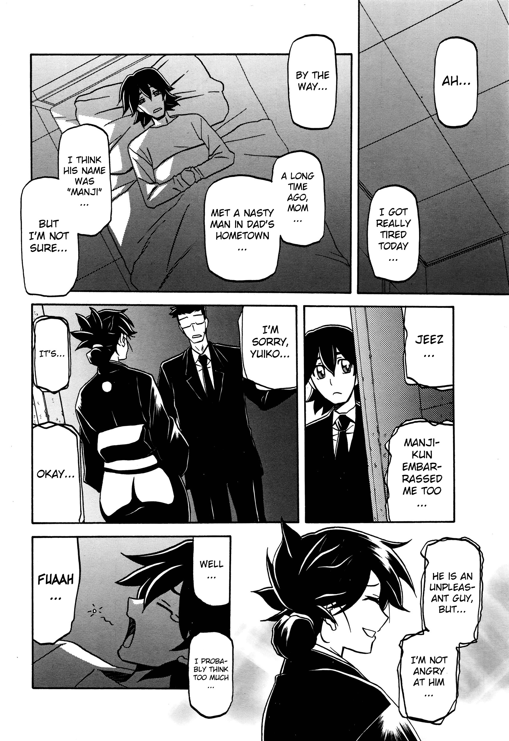 Page 162