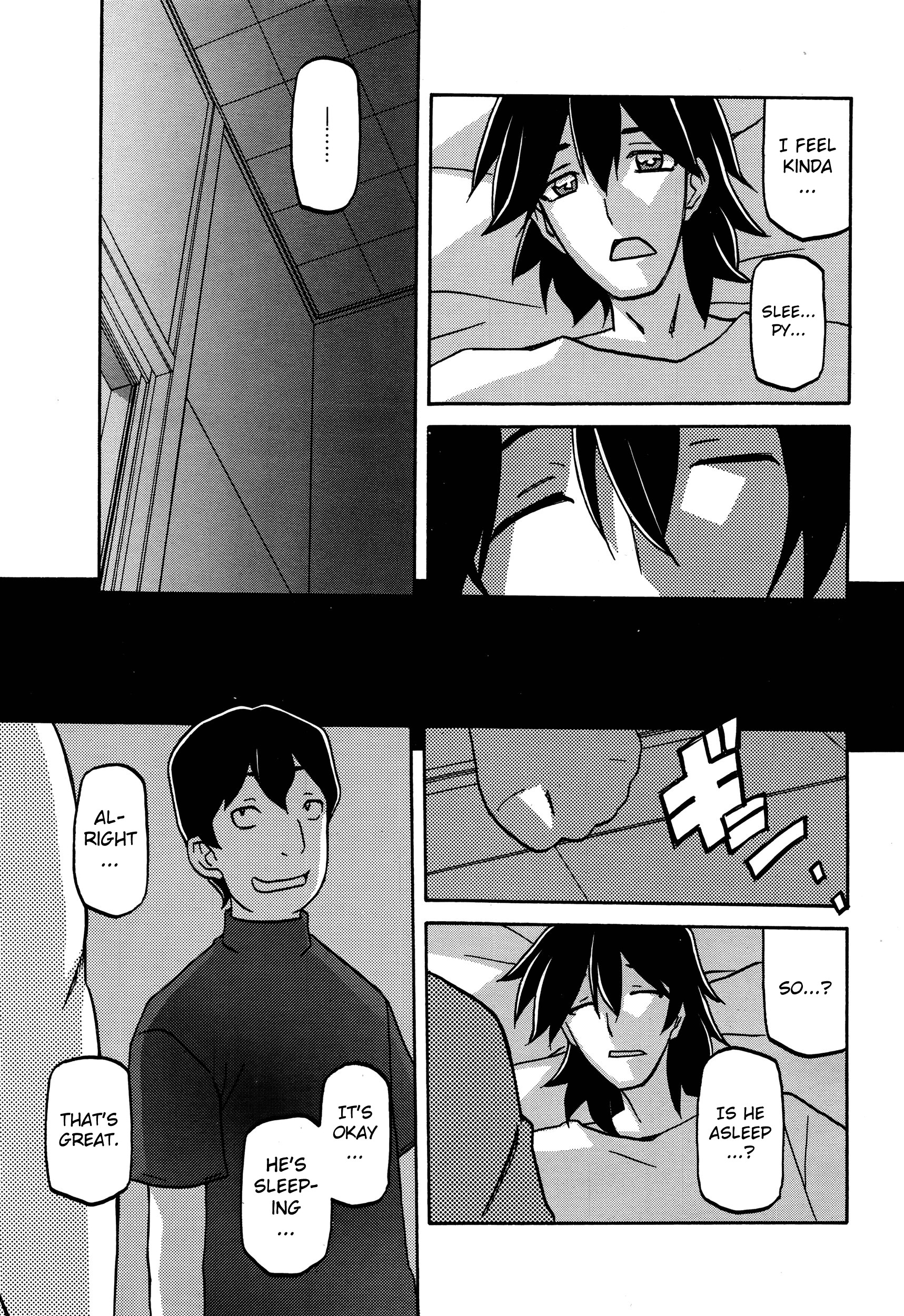 Page 163