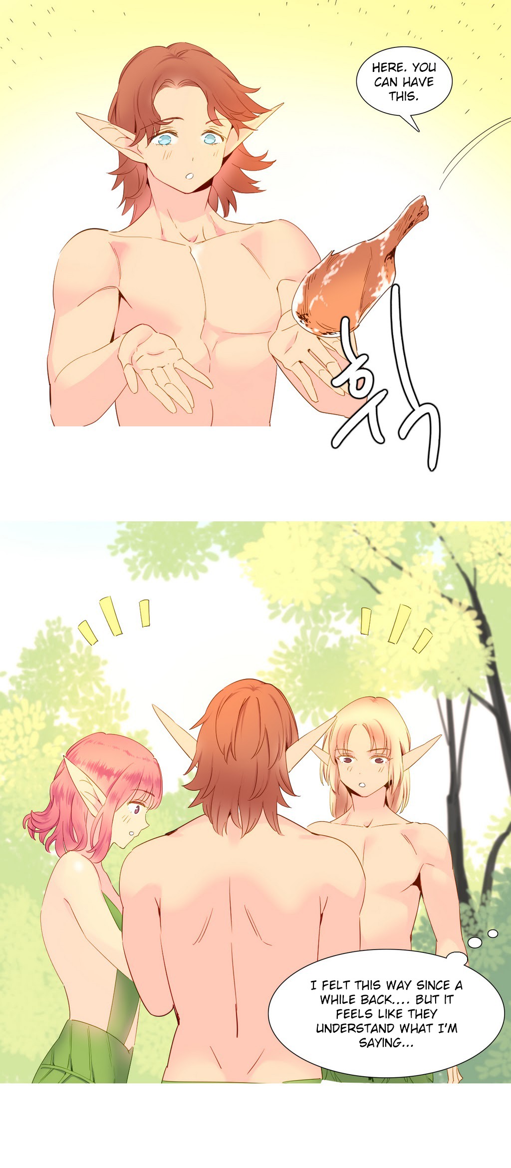 Page 269