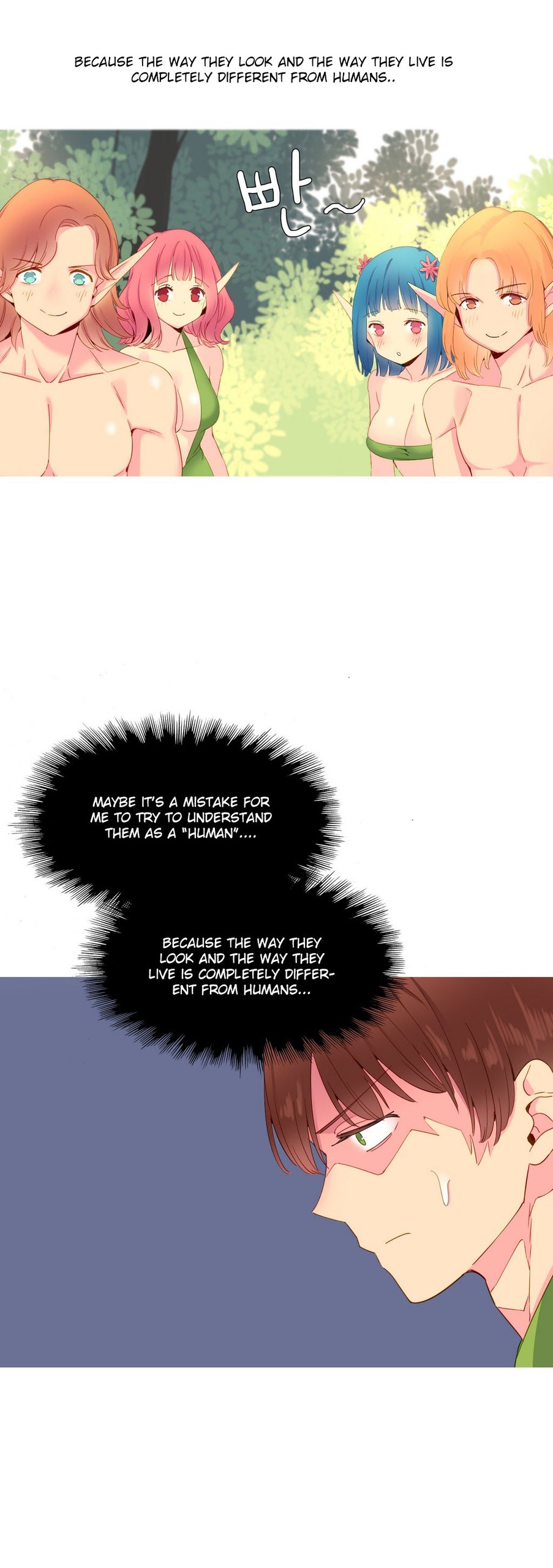 Page 278