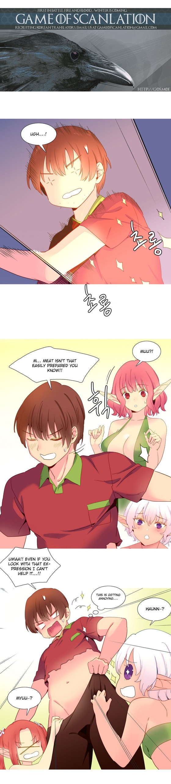 Page 298