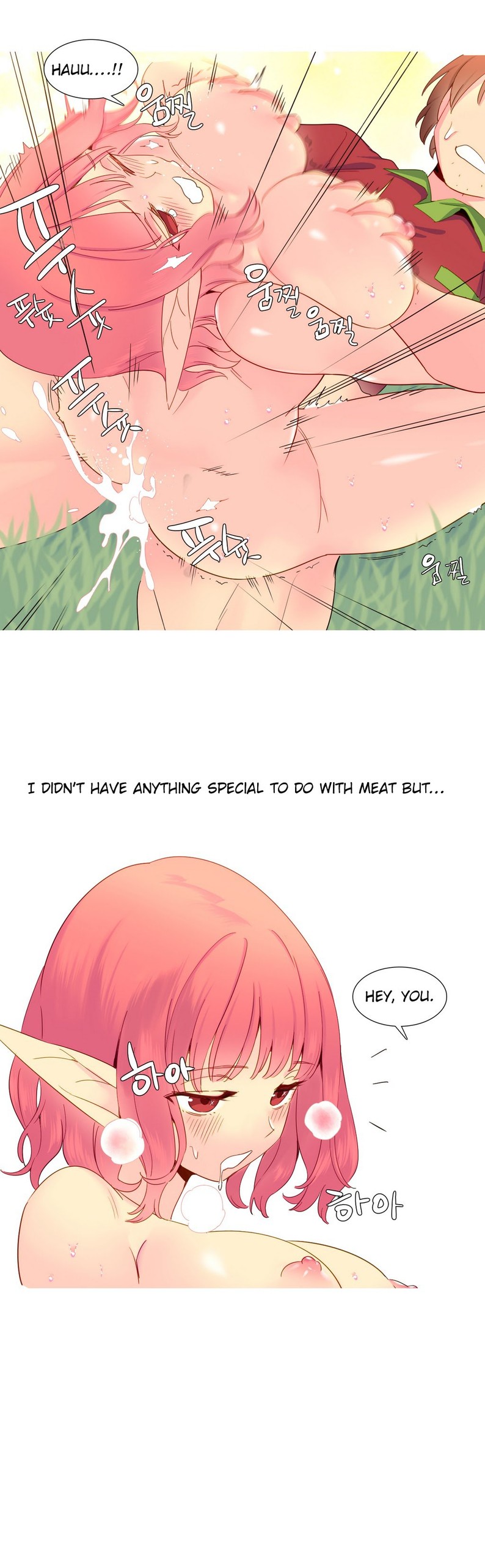 Page 308