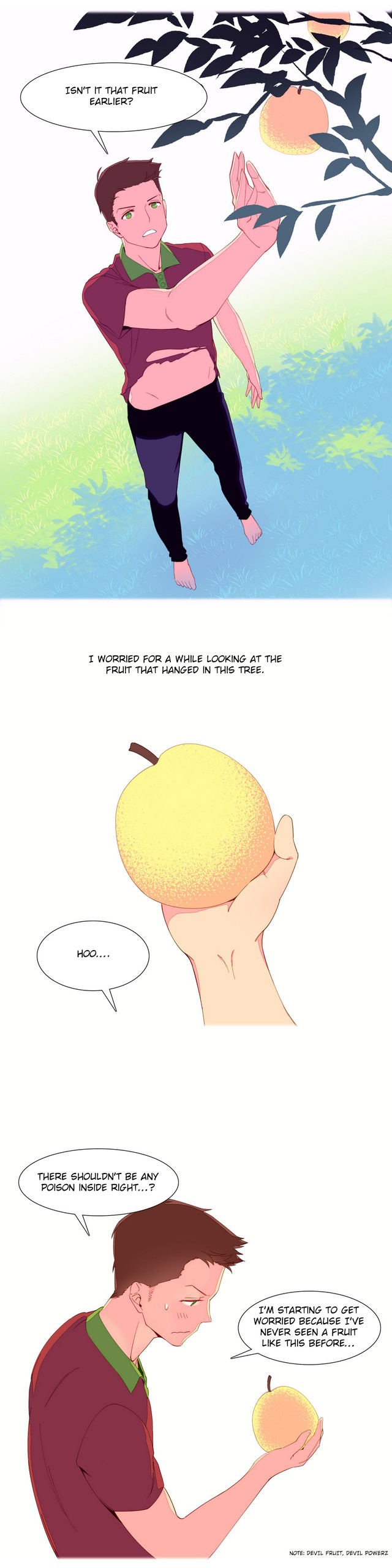 Page 71