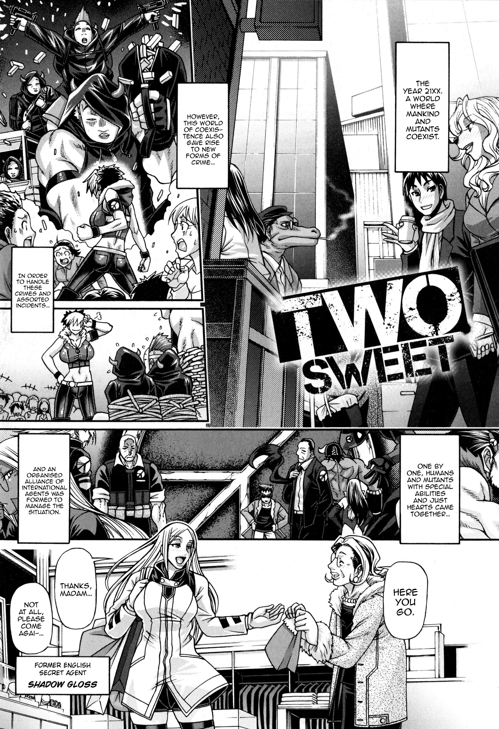 Page 166