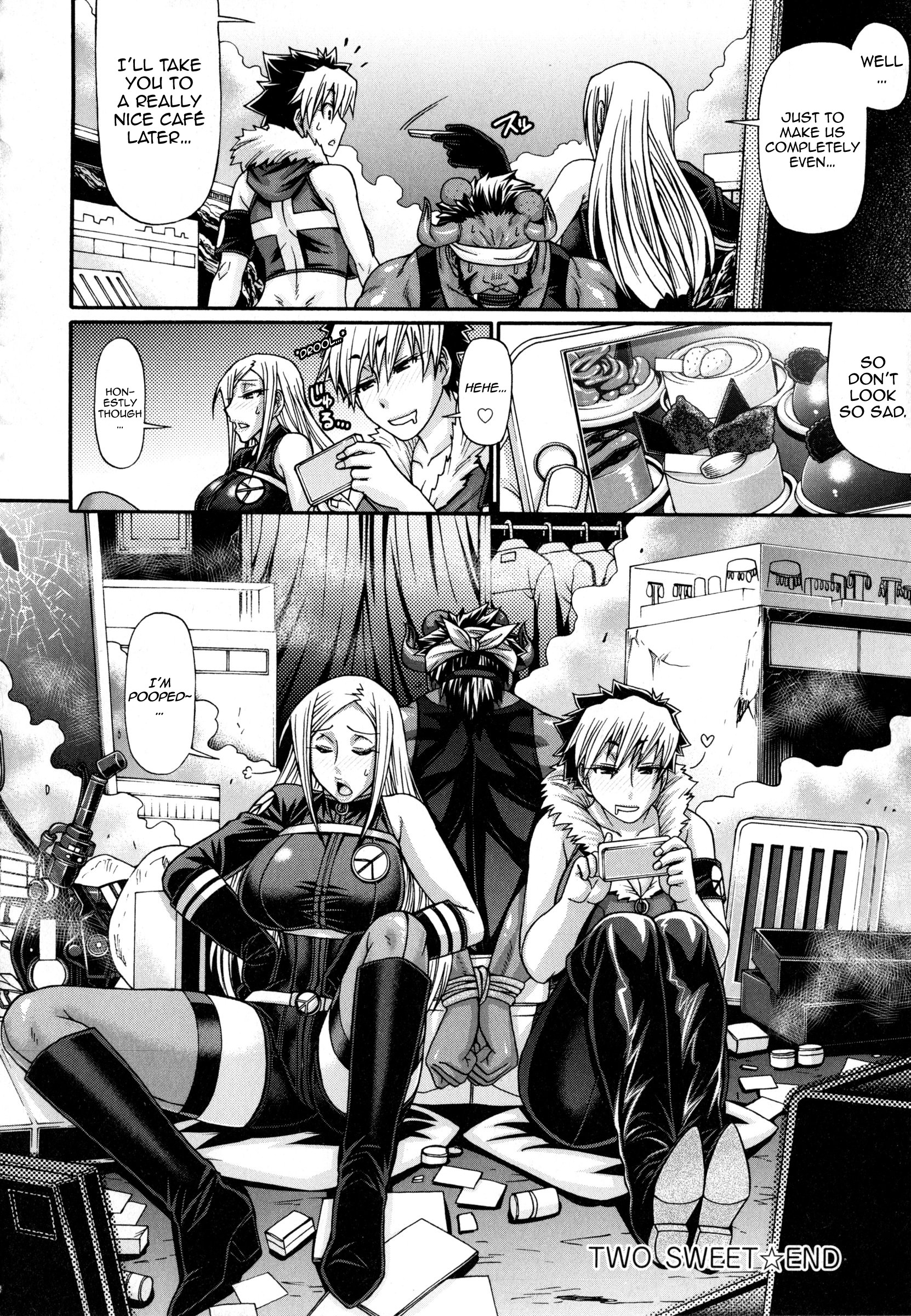 Page 183