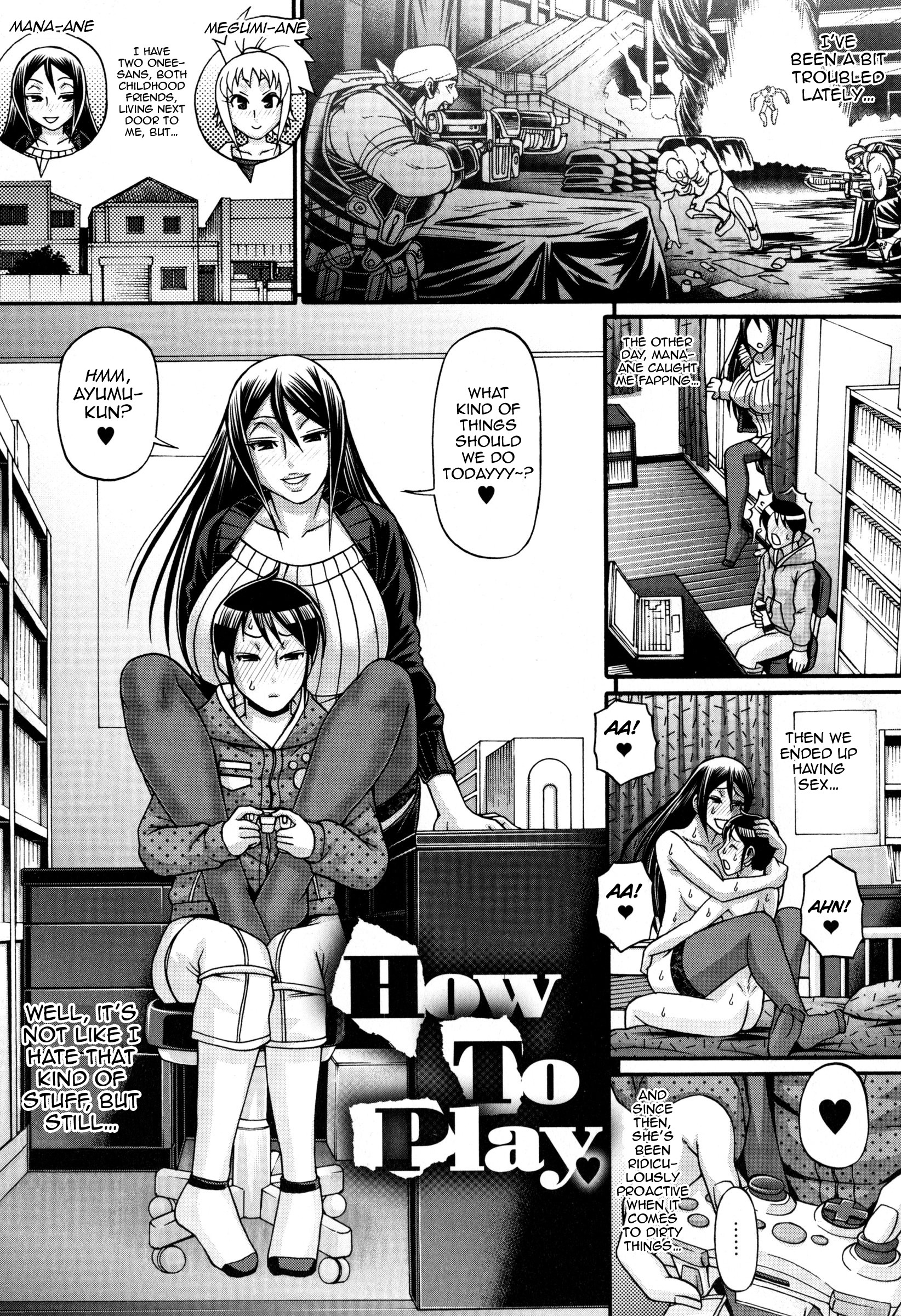 Page 202