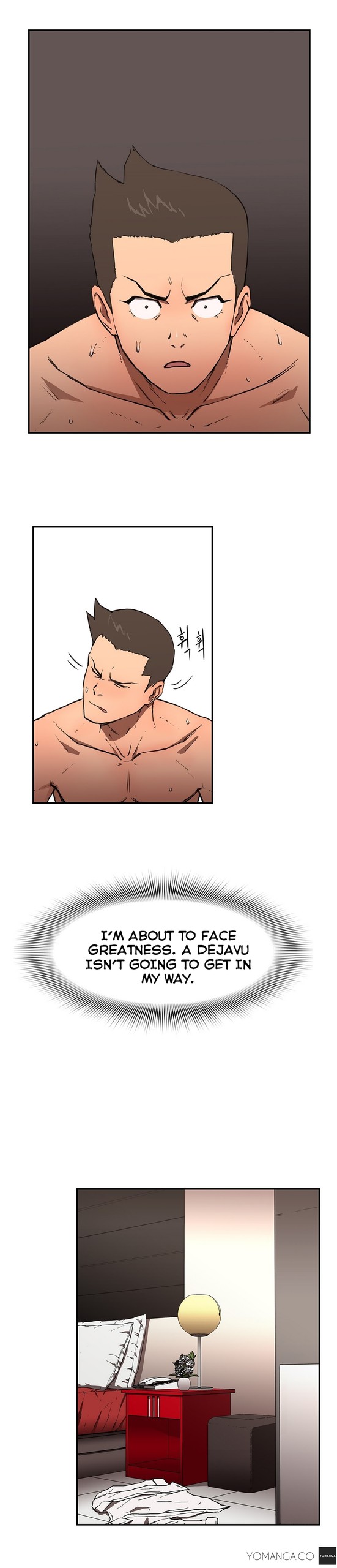 Page 115