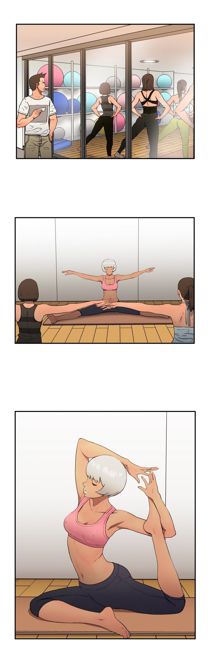 Page 146