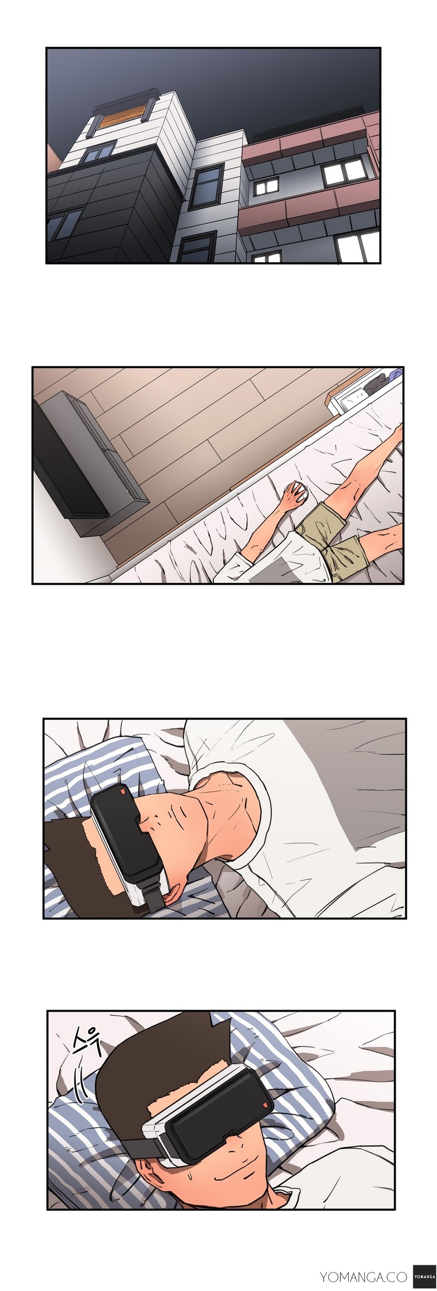 Page 179