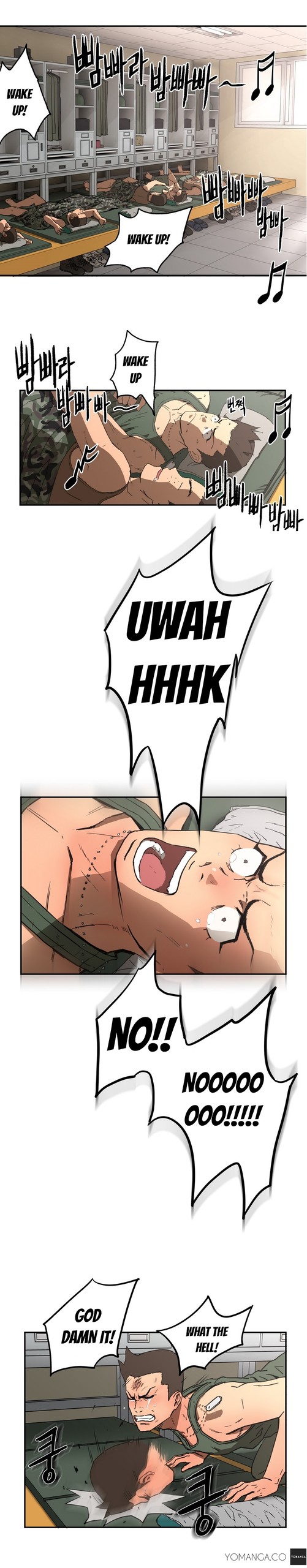 Page 186