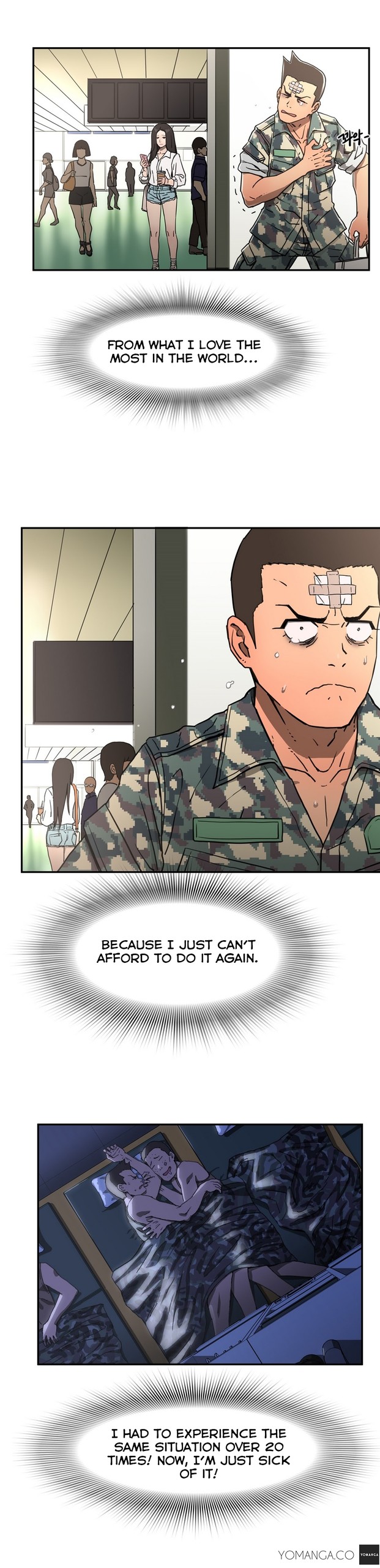 Page 193