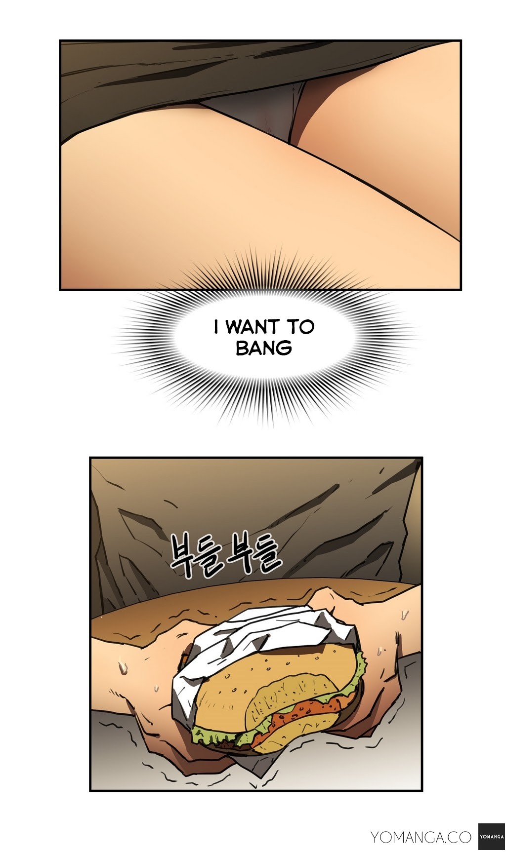 Page 199