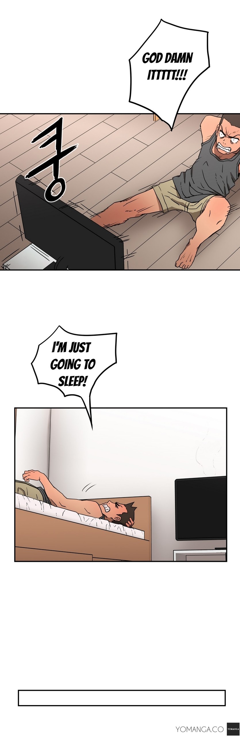 Page 203