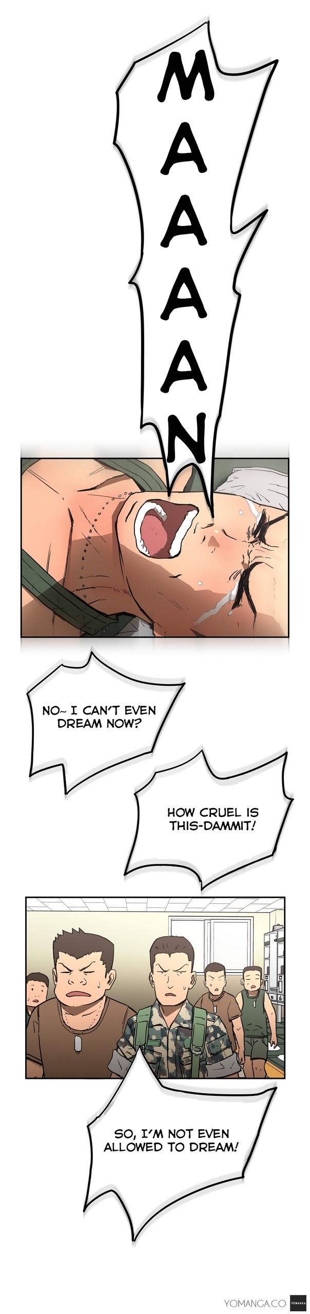 Page 214