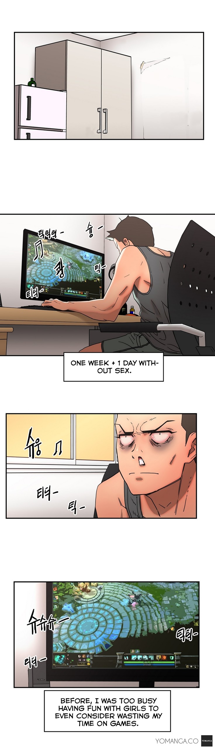 Page 223