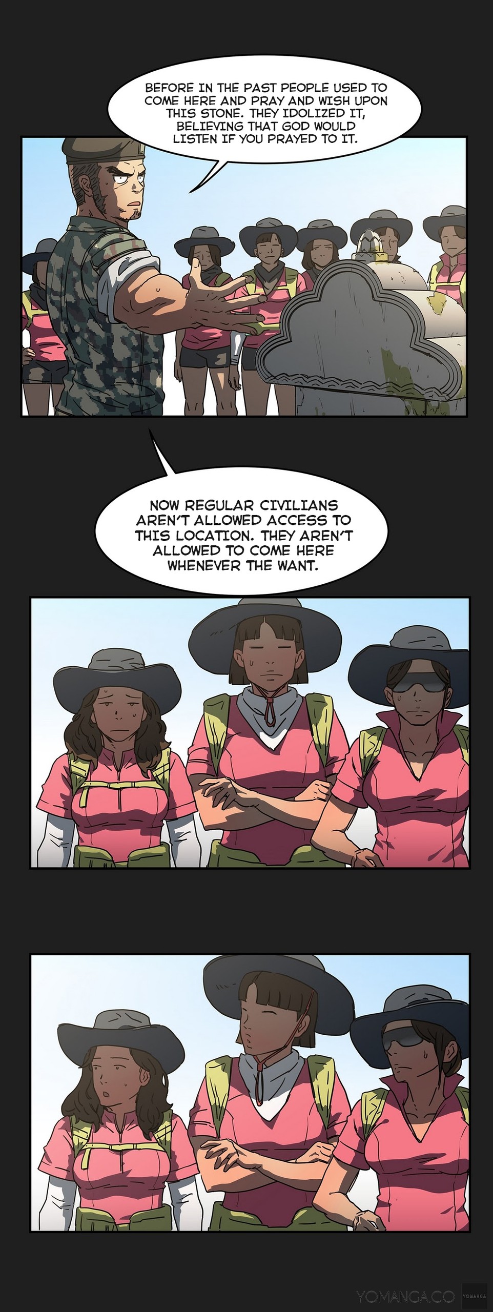 Page 246