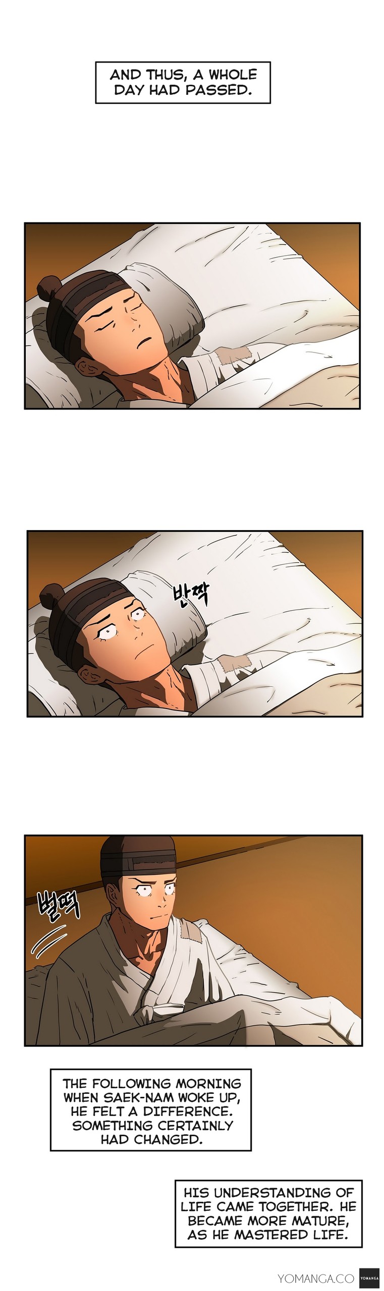 Page 254