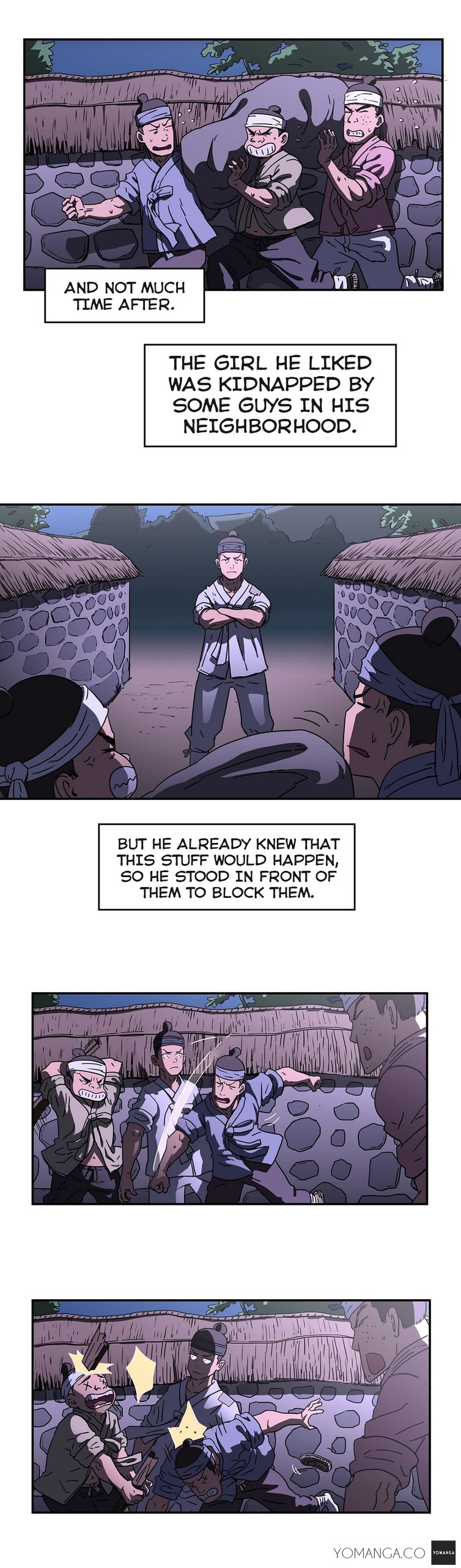 Page 255
