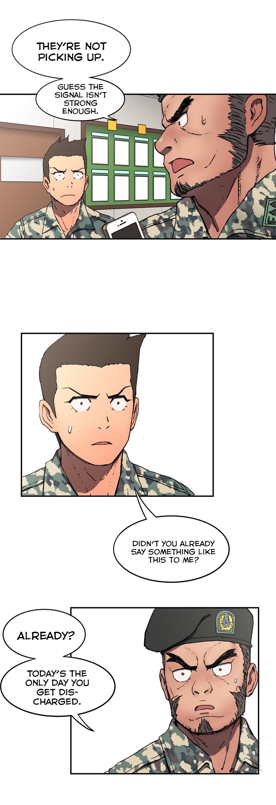 Page 81