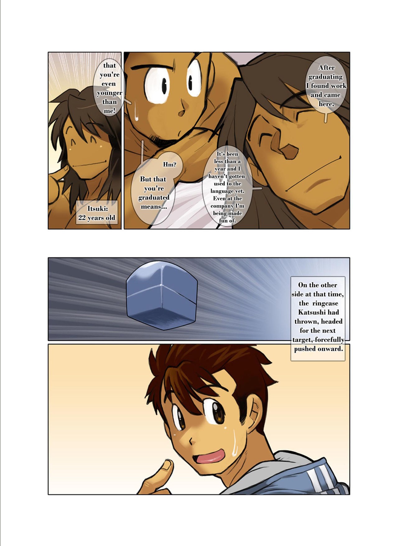 Page 24