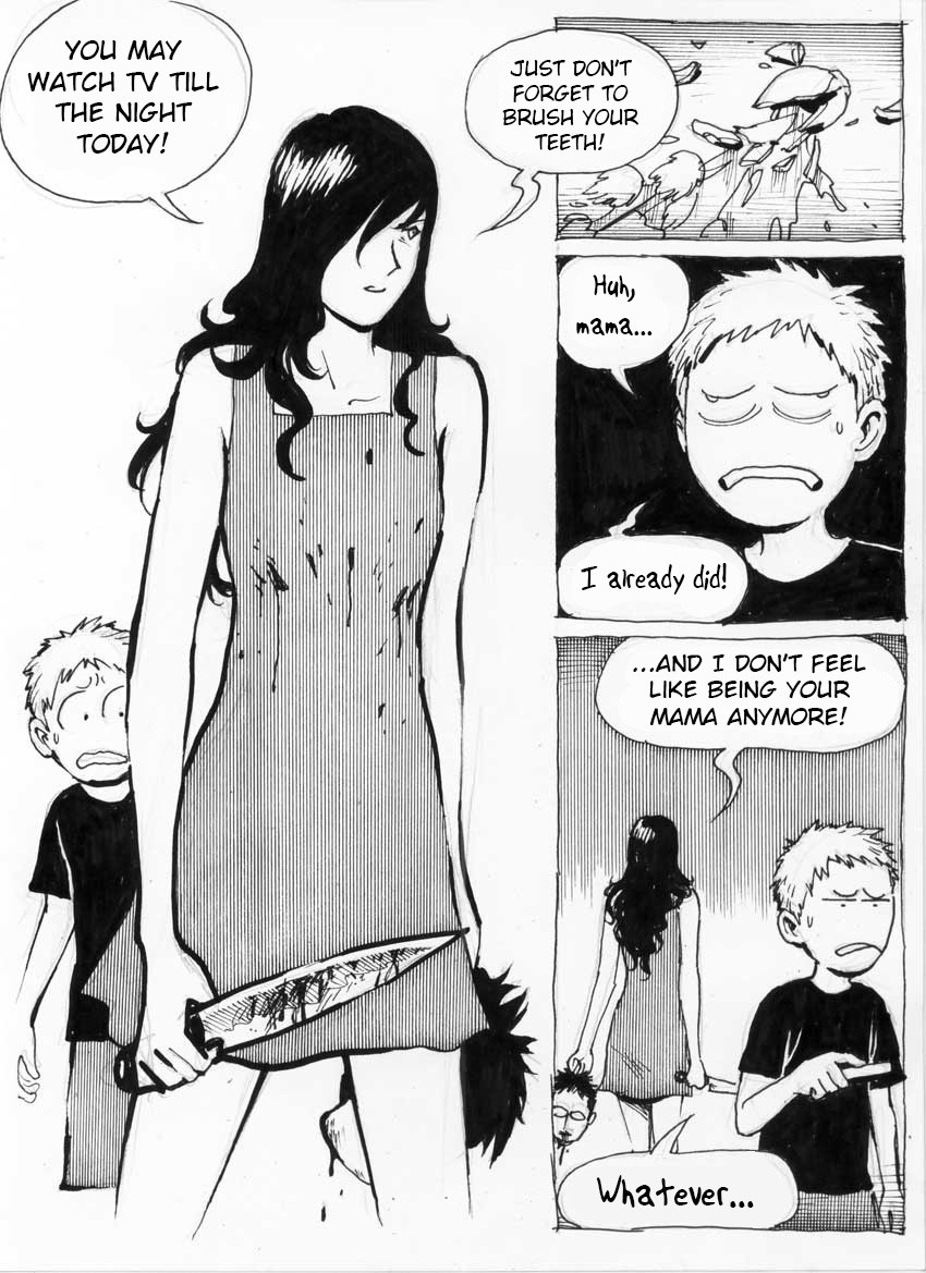 Page 41