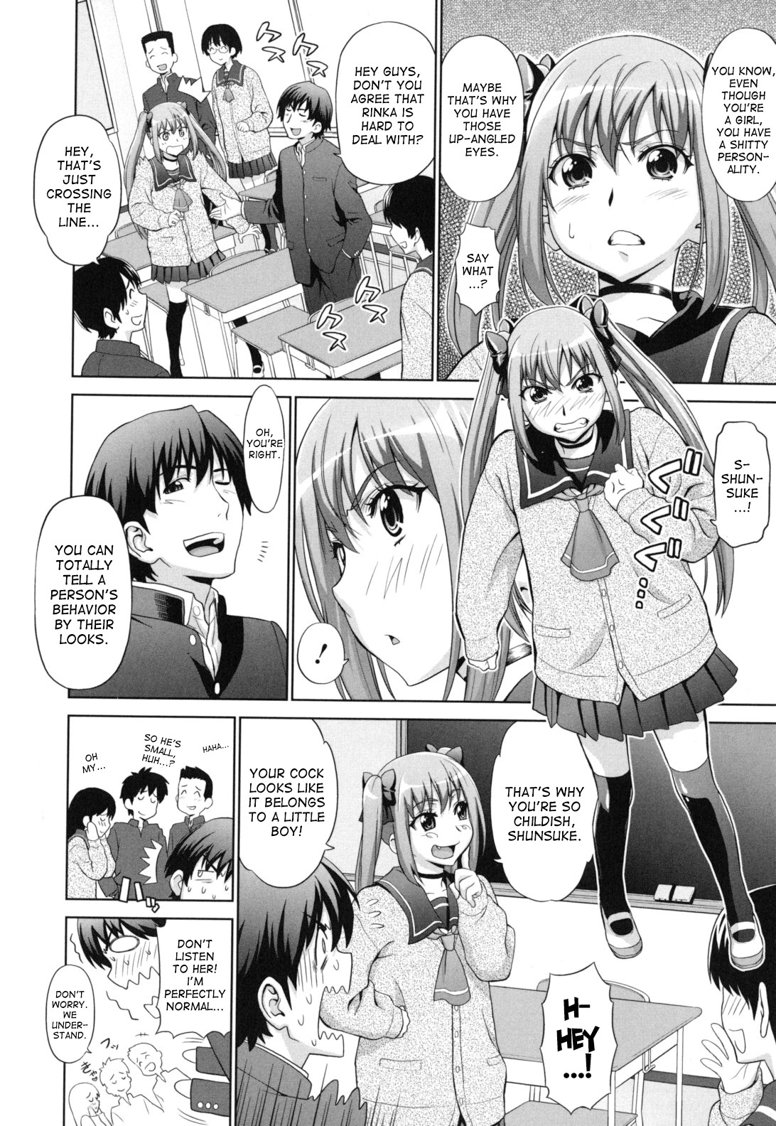 Page 133