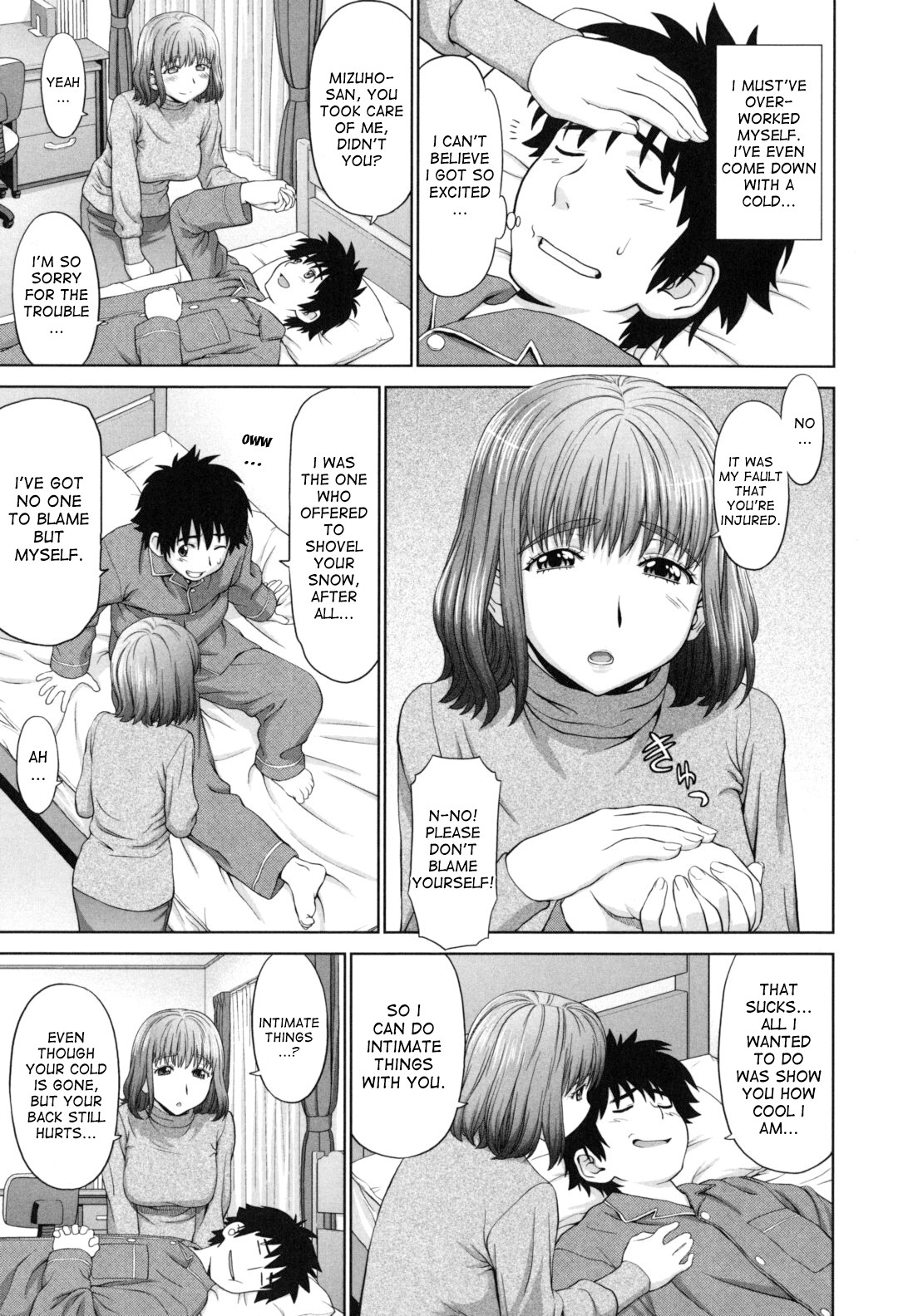 Page 154