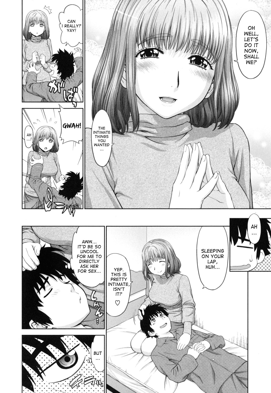Page 155