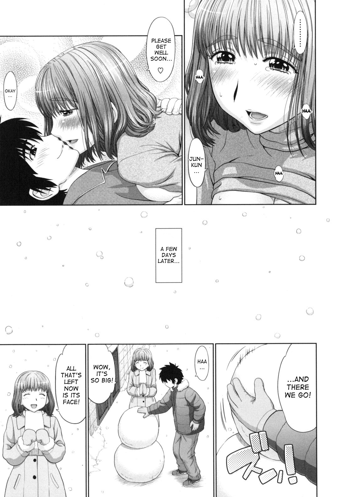 Page 170