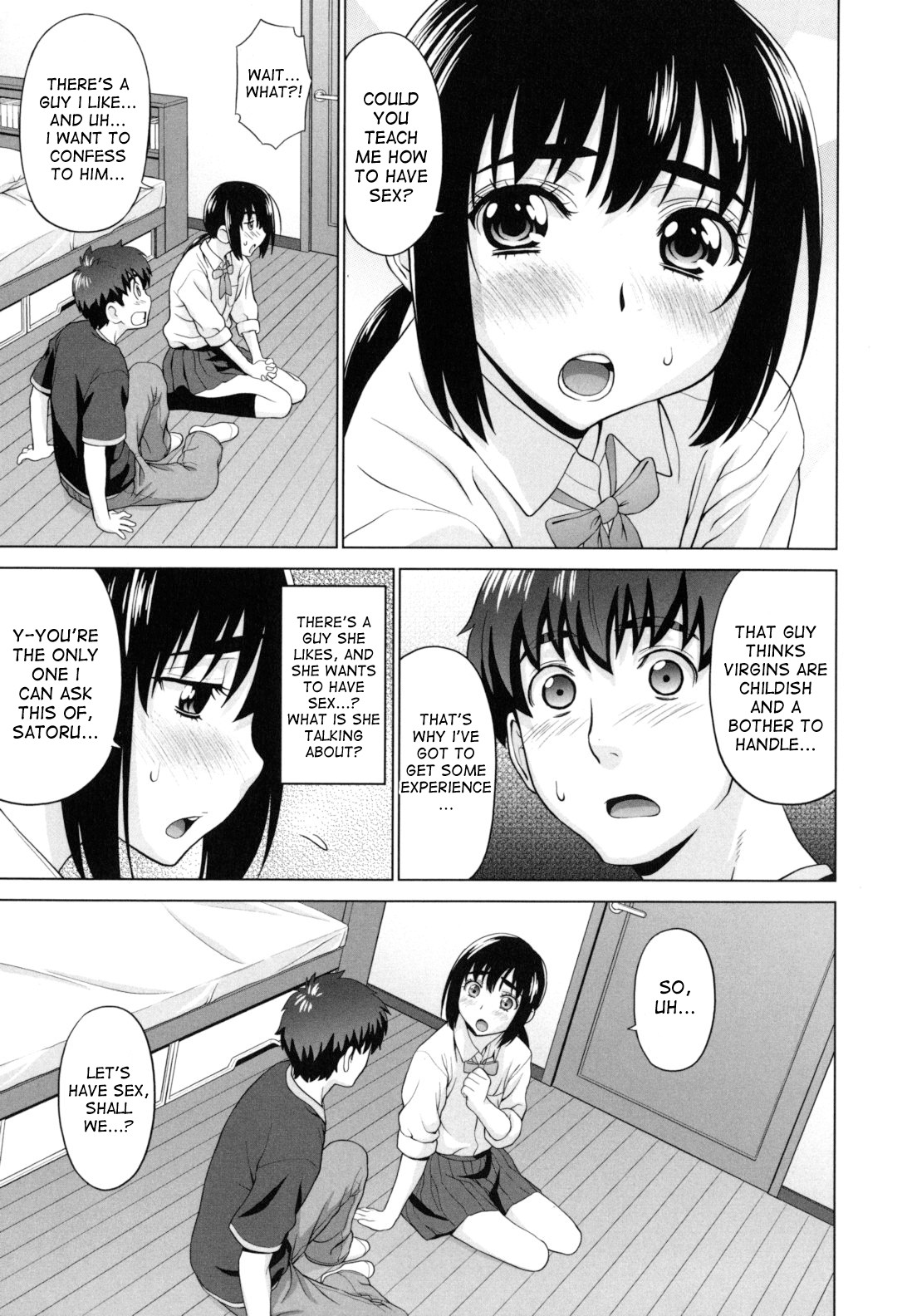 Page 174