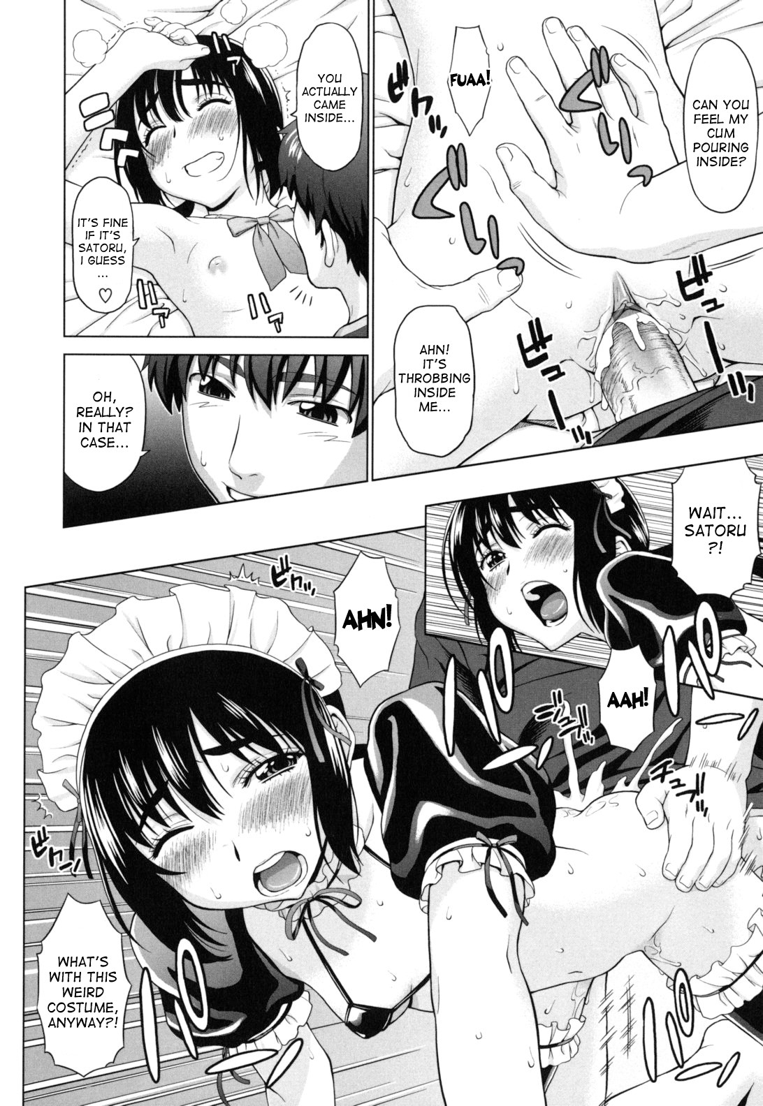 Page 181