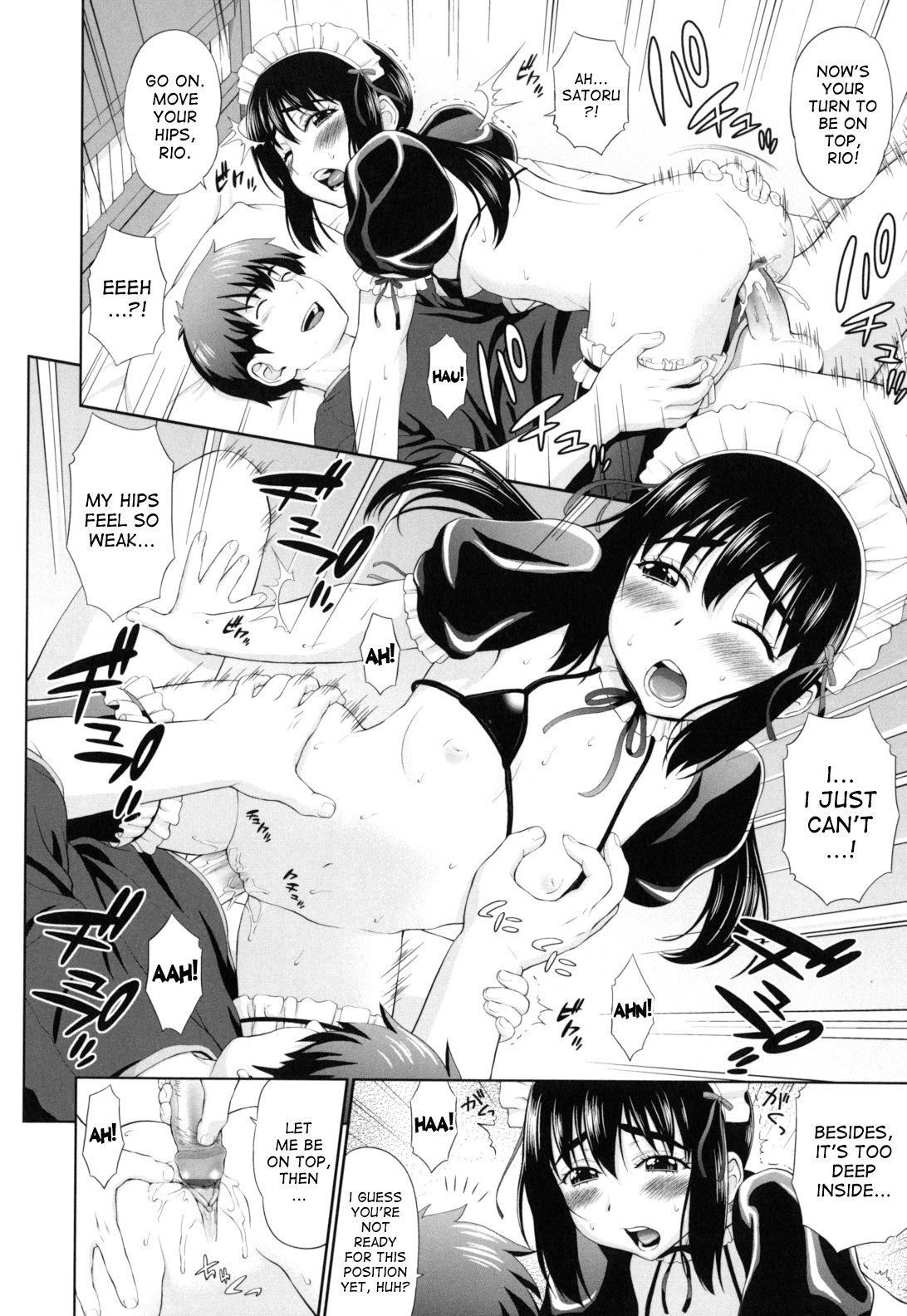 Page 183