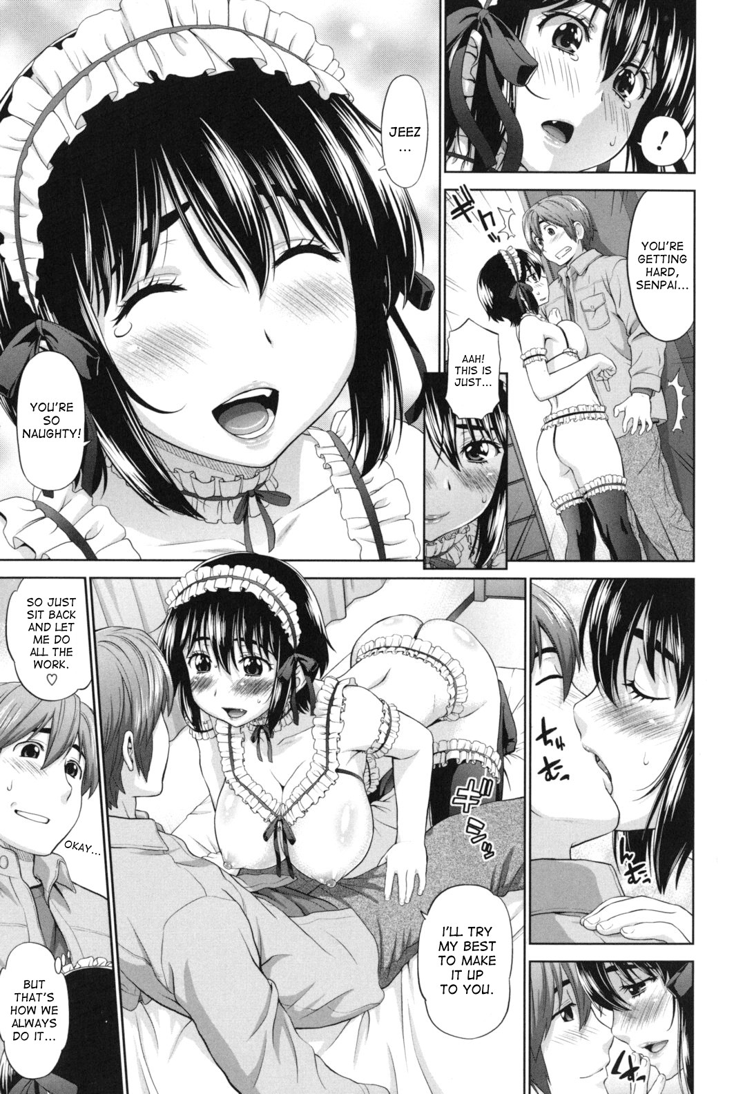 Page 60