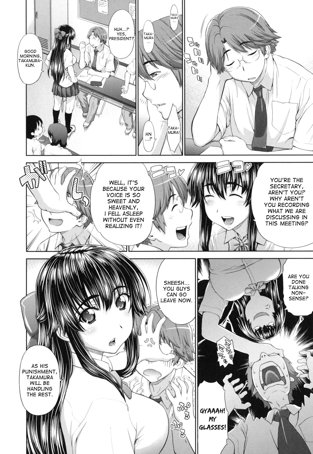 Page 93