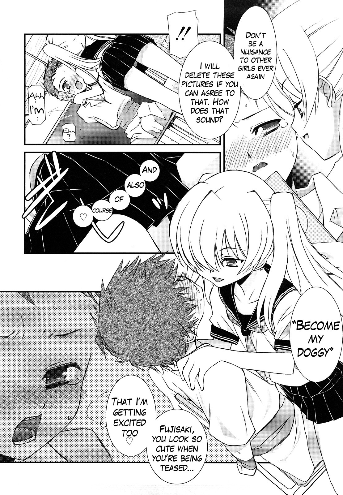 Page 55
